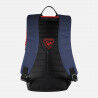 Rossignol Back To The Games BBR - Plecak miejskie | Hardloop