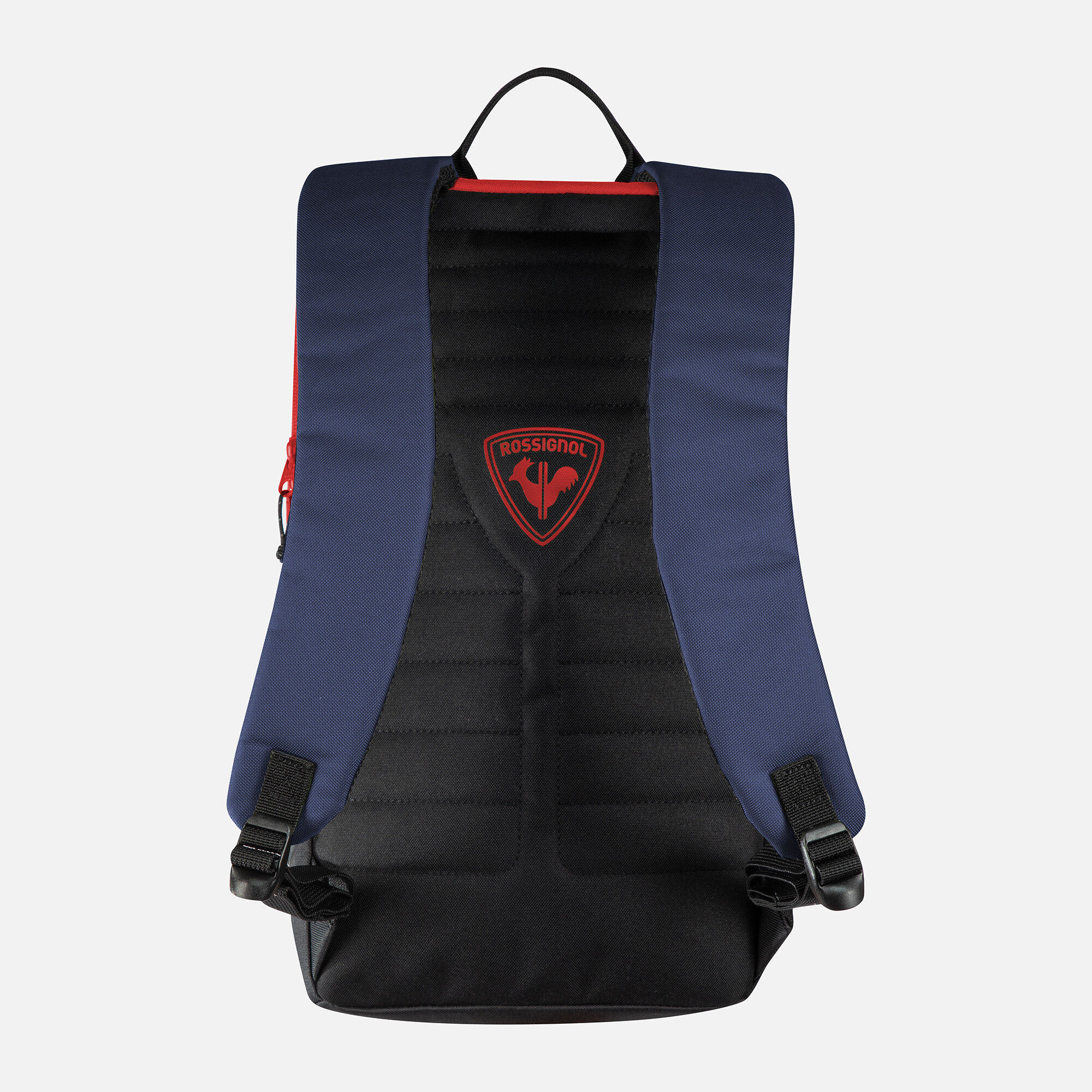 Rossignol Back To The Games BBR - Plecak miejskie | Hardloop