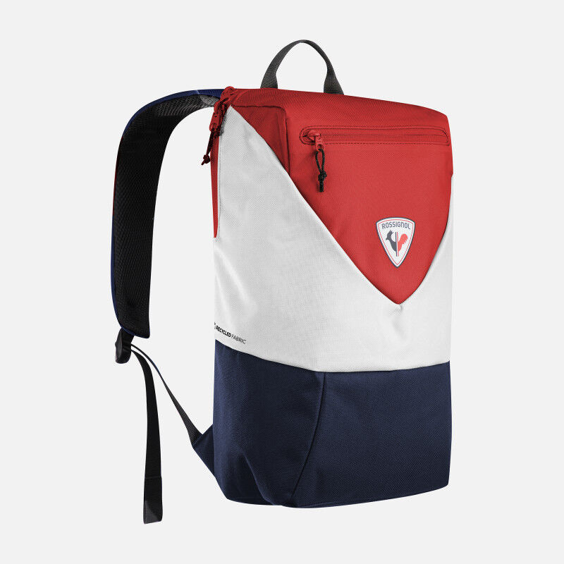 Rossignol Back To The Games BBR - Městské batoh | Hardloop