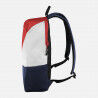Rossignol Back To The Games BBR - Plecak miejskie | Hardloop