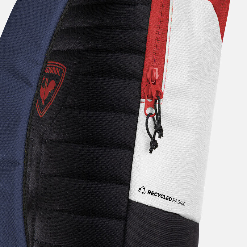 Rossignol Back To The Games BBR - Urban backpack | Hardloop