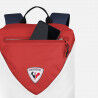 Rossignol Back To The Games BBR - Urban backpack | Hardloop