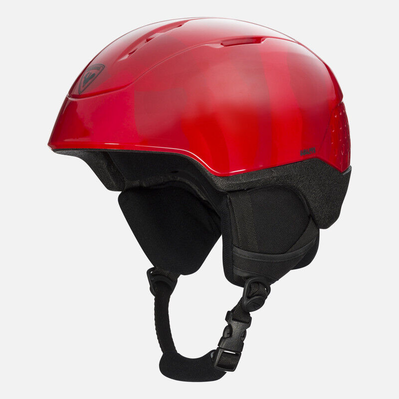 Rossignol Whoopee Impacts - Skihelm - Kind | Hardloop
