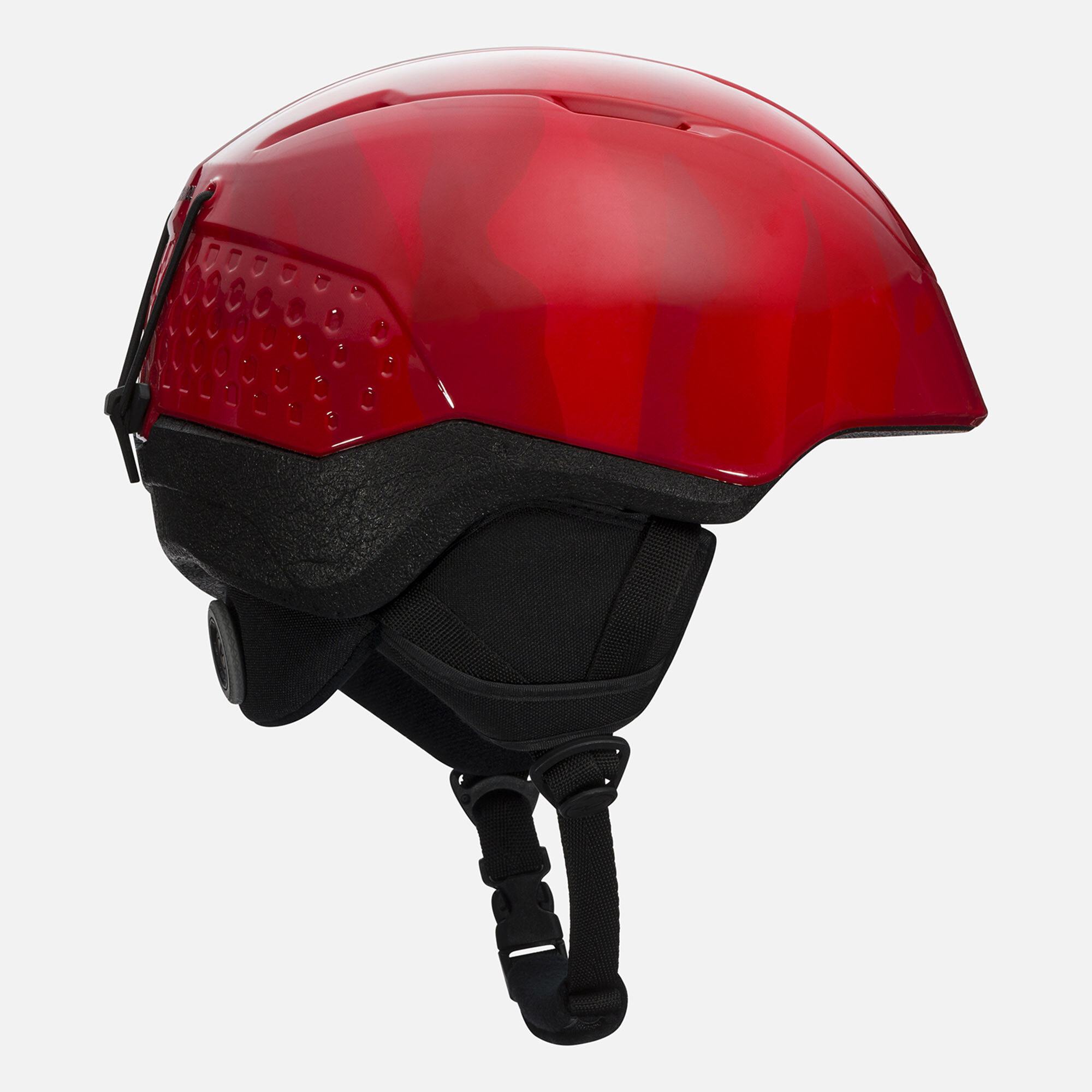 Rossignol Whoopee Impacts - Skihelm - Kind | Hardloop
