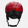 Rossignol Whoopee Impacts - Skihelm - Kind | Hardloop