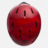 Rossignol Whoopee Impacts - Skihelm - Kind | Hardloop