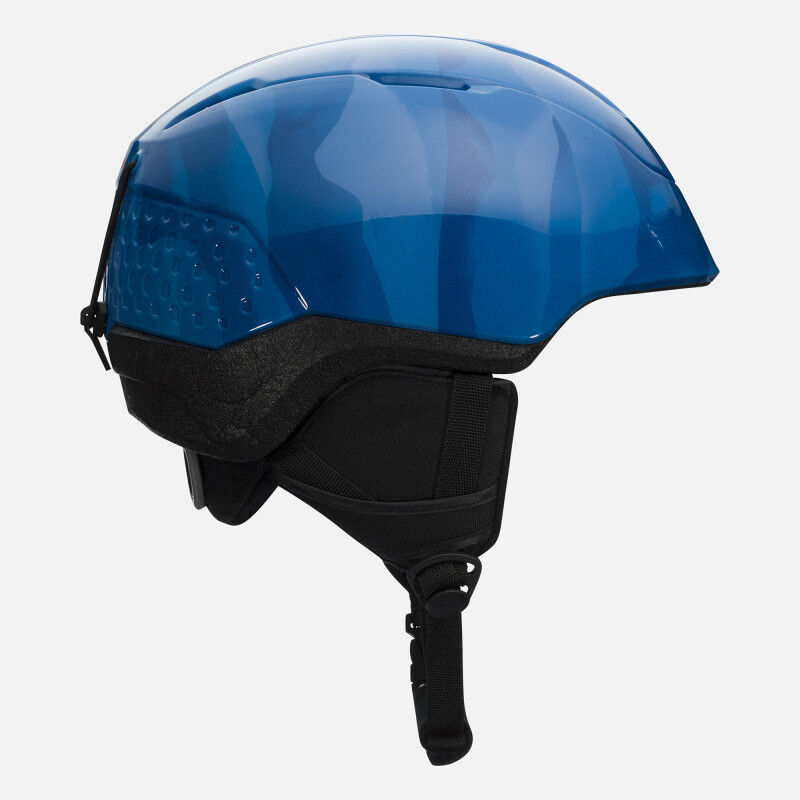 Rossignol Whoopee Impacts - Skihelm - Kinderen | Hardloop