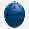 Rossignol Whoopee Impacts - Capacete ski criança | Hardloop