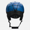 Rossignol Whoopee Impacts - Capacete ski criança | Hardloop