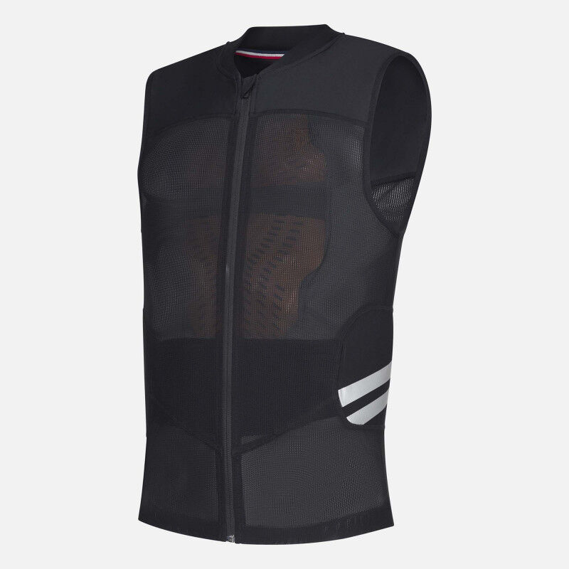 Flexvent Vest SR - Proteção dorsal