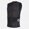 Rossignol Flexvent Vest SR - Ochraniacz | Hardloop