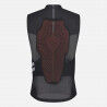 Rossignol Flexvent Vest SR - Proteção dorsal | Hardloop