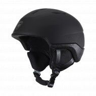 Fit Impacts - Casque ski