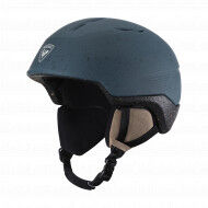 Fit Impacts Essential - Casque ski