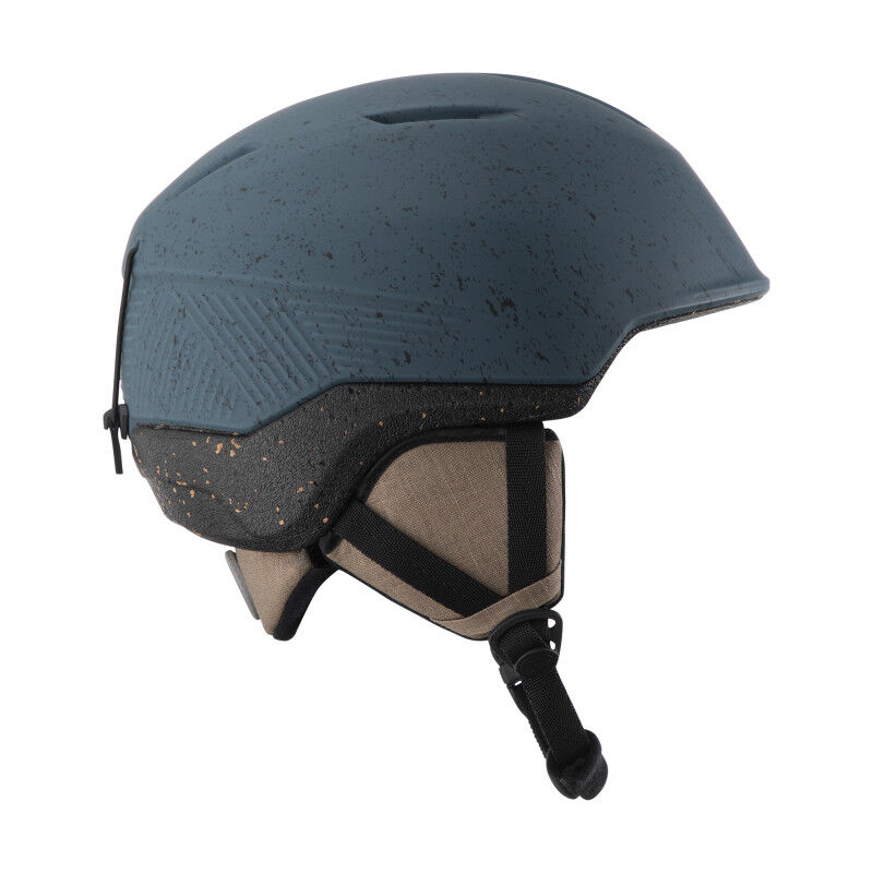 Rossignol Fit Impacts Essential - Capacete ski | Hardloop