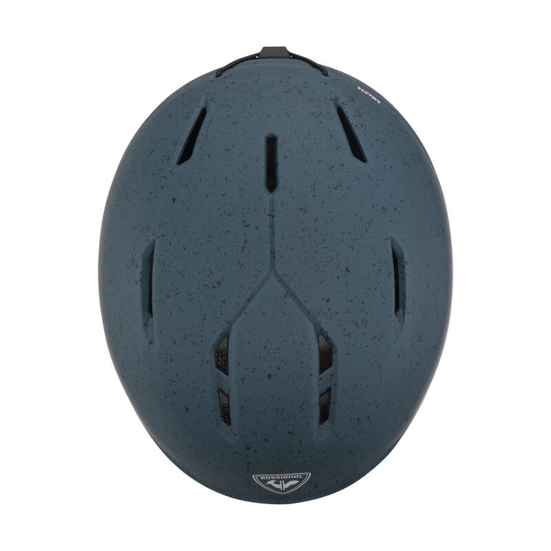 Rossignol Fit Impacts Essential - Capacete ski | Hardloop