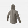 Rossignol SKPR 3L AYR Jacket - Ski jacket - Men's | Hardloop