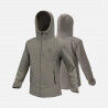 Rossignol SKPR 3L AYR Jacket - Ski jacket - Men's | Hardloop