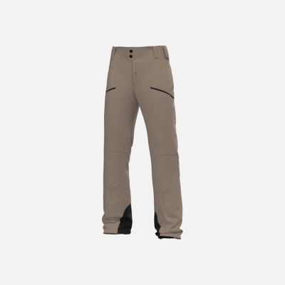 Evader Pant - Ski trousers - Men's