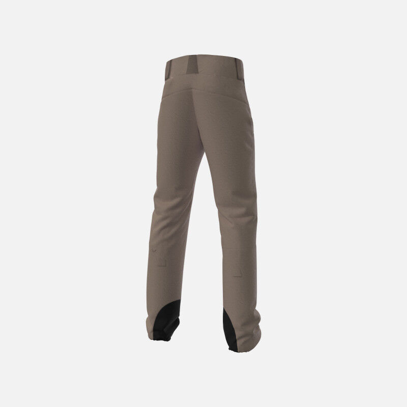 Rossignol Evader Pant - Skihose - Herren | Hardloop