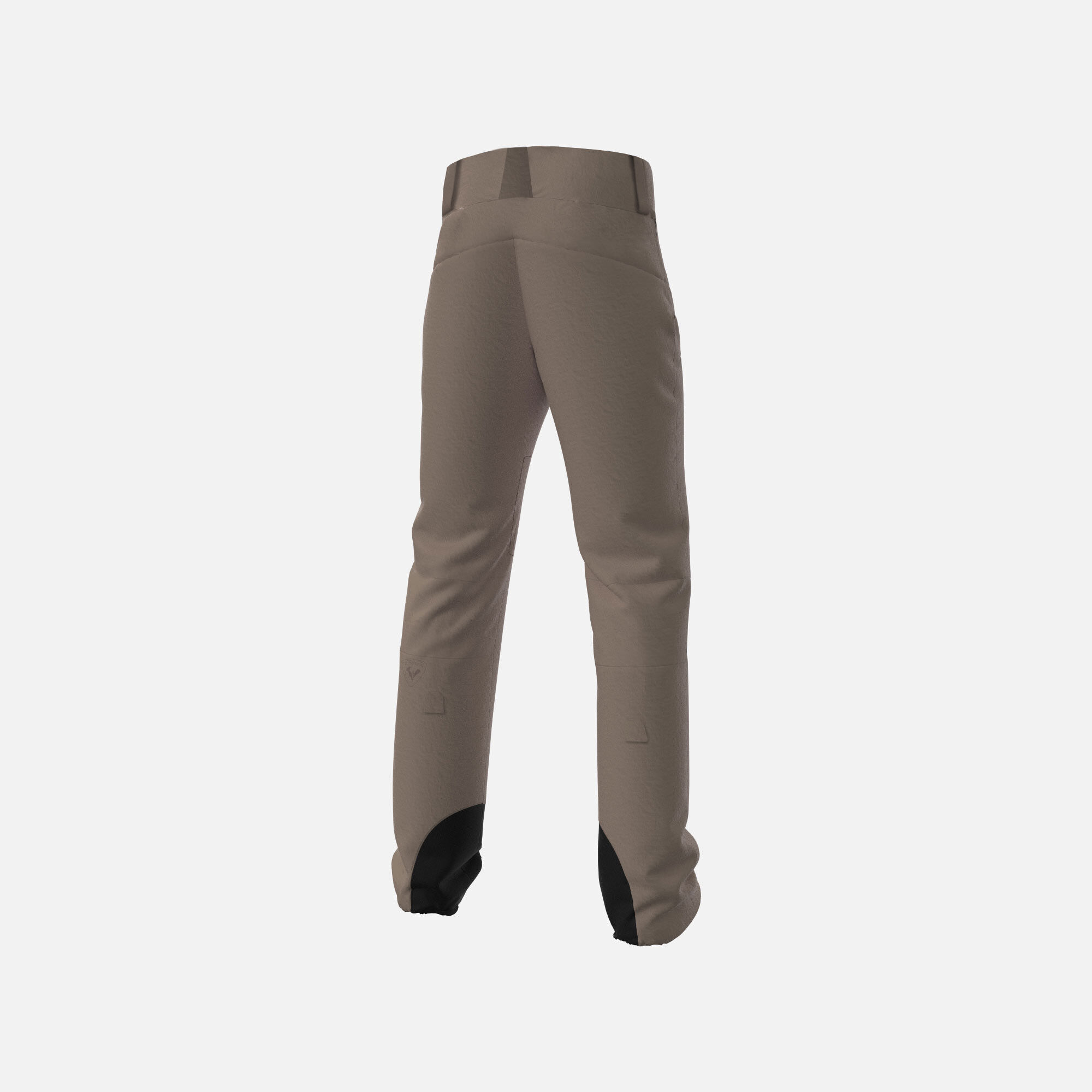 Rossignol Evader Pant - Spodnie narciarskie męskie | Hardloop