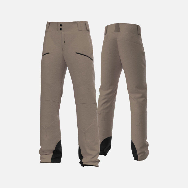 Rossignol Evader Pant - Skihose - Herren | Hardloop