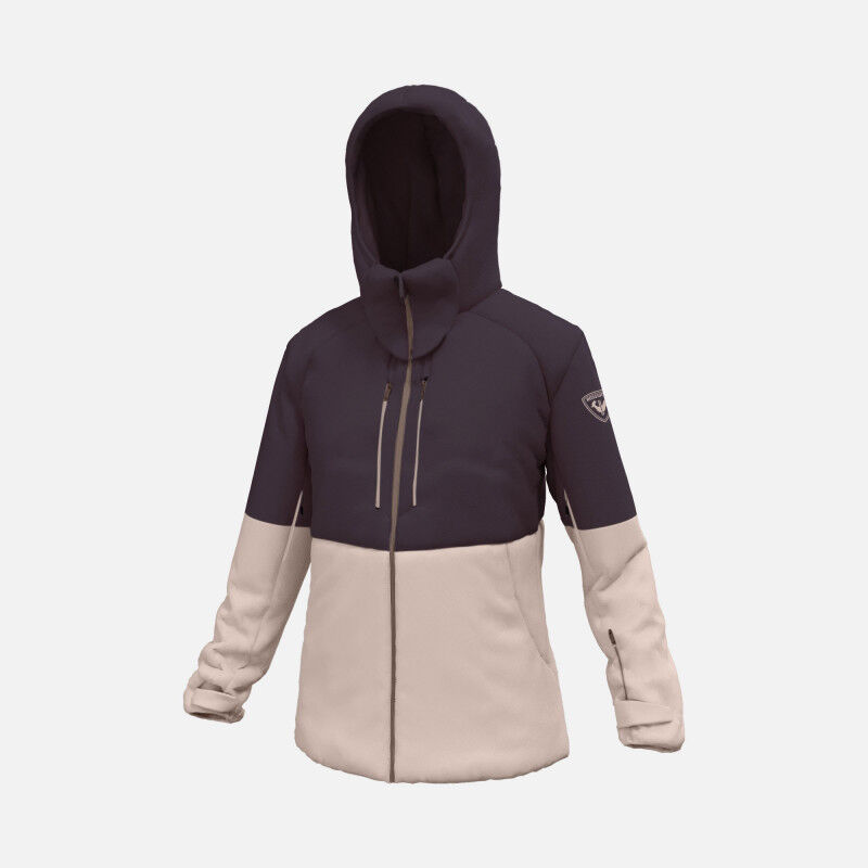 SOLS Giacca Softshell marca modello SOL'S Race Women