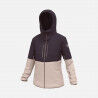 Rossignol Rallybird Jacket - Casaco de esquí mulher | Hardloop