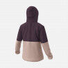 Rossignol Rallybird Jacket - Casaco de esquí mulher | Hardloop