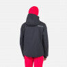 Rossignol Strawpile Jacket - Chaqueta de esquí - Hombre | Hardloop