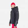 Rossignol Strawpile Jacket - Chaqueta de esquí - Hombre | Hardloop