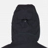 Rossignol Strawpile Jacket - Chaqueta de esquí - Hombre | Hardloop