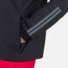 Rossignol Strawpile Jacket - Chaqueta de esquí - Hombre | Hardloop