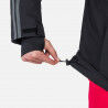 Rossignol Strawpile Jacket - Chaqueta de esquí - Hombre | Hardloop