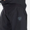 Rossignol Strawpile Jacket - Skijakke - Herrer | Hardloop