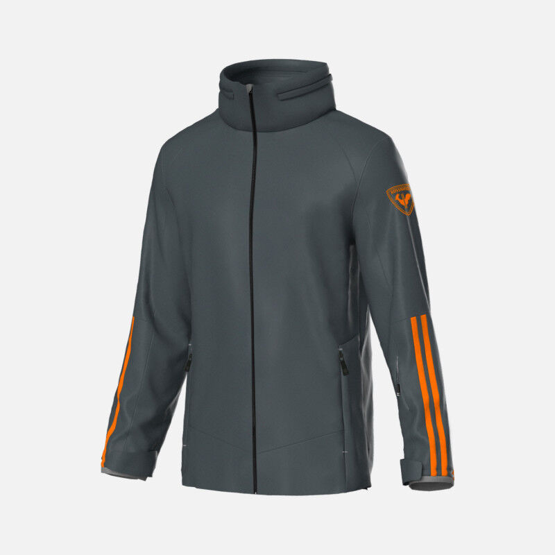 Rossignol Strawpile Jacket - Ski jacket - Men's | Hardloop