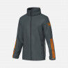 Onyx Grey