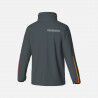 Rossignol Strawpile Jacket - Ski jacket - Men's | Hardloop