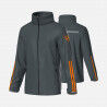 Rossignol Strawpile Jacket - Ski jacket - Men's | Hardloop