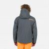 Rossignol Strawpile Jacket - Veste ski homme | Hardloop