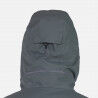 Rossignol Strawpile Jacket - Skidjacka - Herr | Hardloop