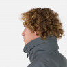 Rossignol Strawpile Jacket - Ski jacket - Men's | Hardloop