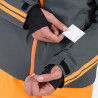 Rossignol Strawpile Jacket - Laskettelutakki - Miehet | Hardloop