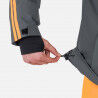 Rossignol Strawpile Jacket - Skidjacka - Herr | Hardloop
