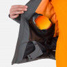 Rossignol Strawpile Jacket - Veste ski homme | Hardloop