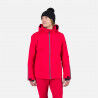 Sports Red