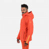 Rossignol Strawpile Jacket - Skijacke - Herren | Hardloop