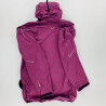 Montura Magic 2.0 Jacket - Giacca antipioggia di seconda mano - Uomo - Viola - M | Hardloop
