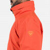 Rossignol Strawpile Jacket - Skijacke - Herren | Hardloop