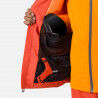 Rossignol Strawpile Jacket - Skijacke - Herren | Hardloop